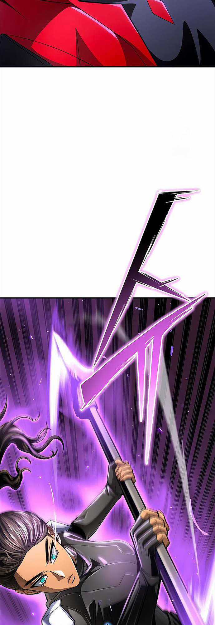 Cuộc Chiến Siêu Nhân - Chapter 56 - Trang 83