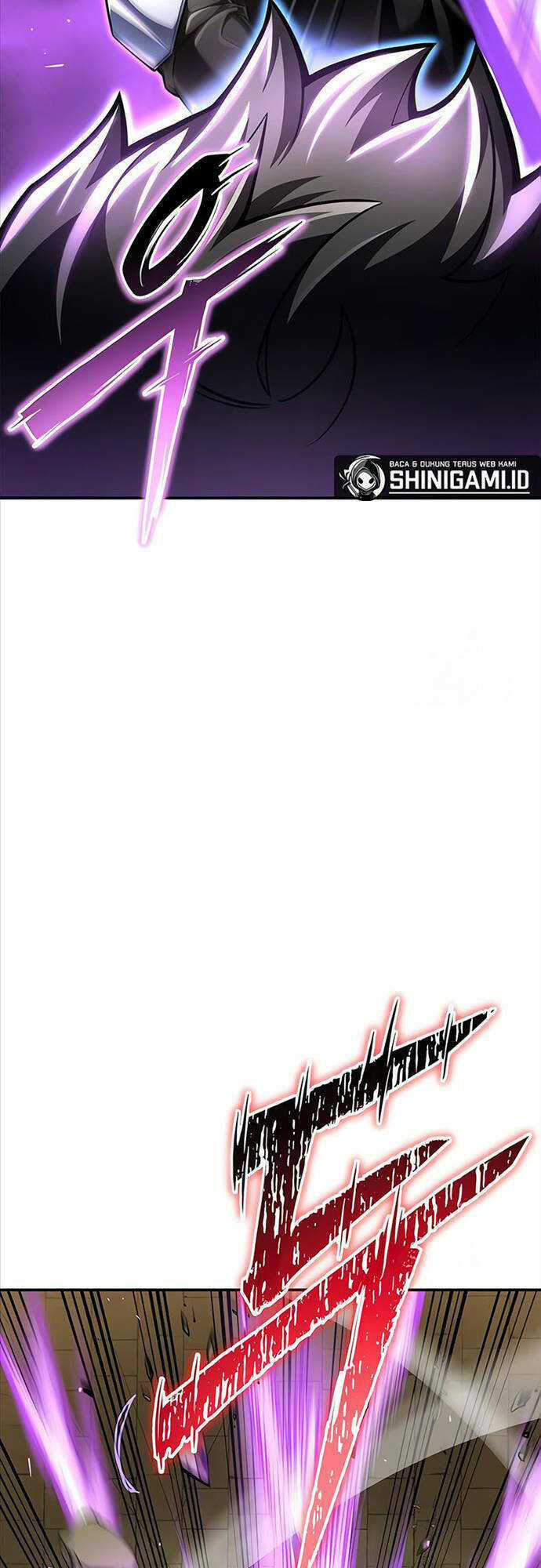 Cuộc Chiến Siêu Nhân - Chapter 56 - Trang 84