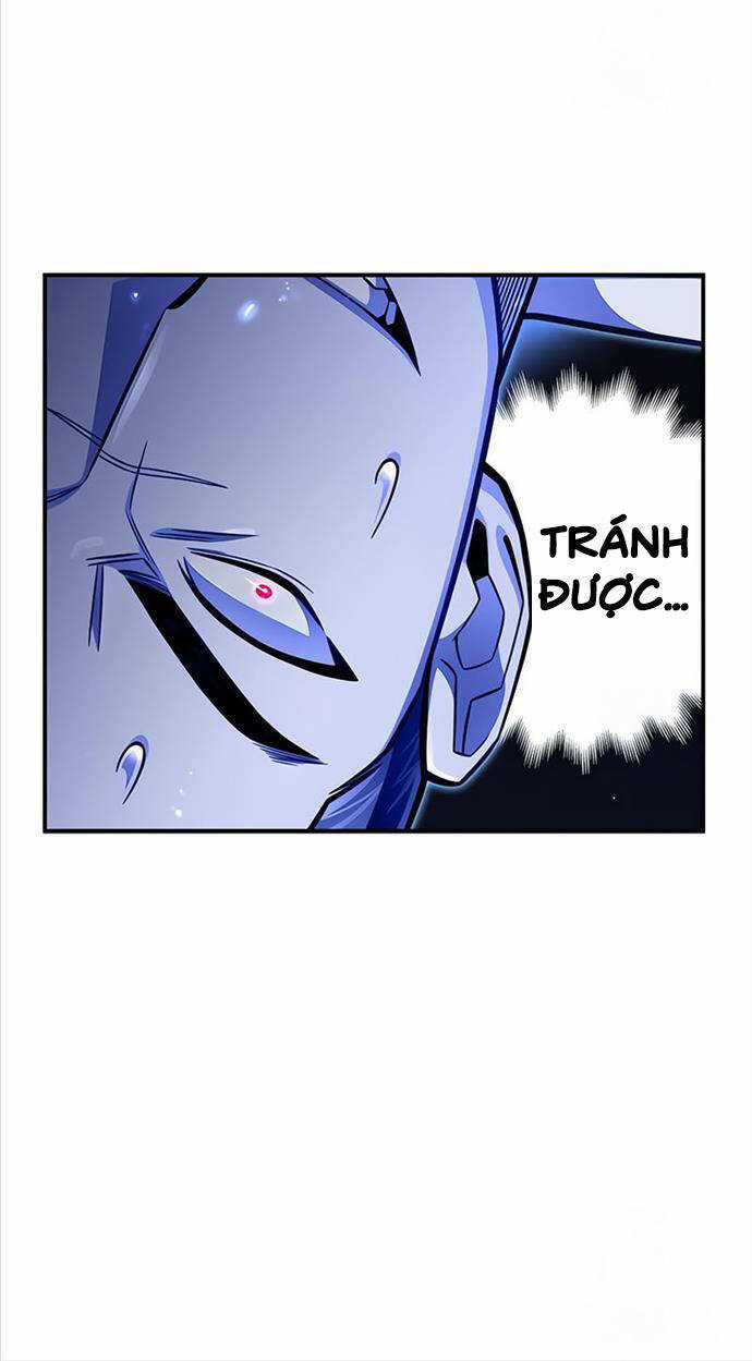 Cuộc Chiến Siêu Nhân - Chapter 56 - Trang 86