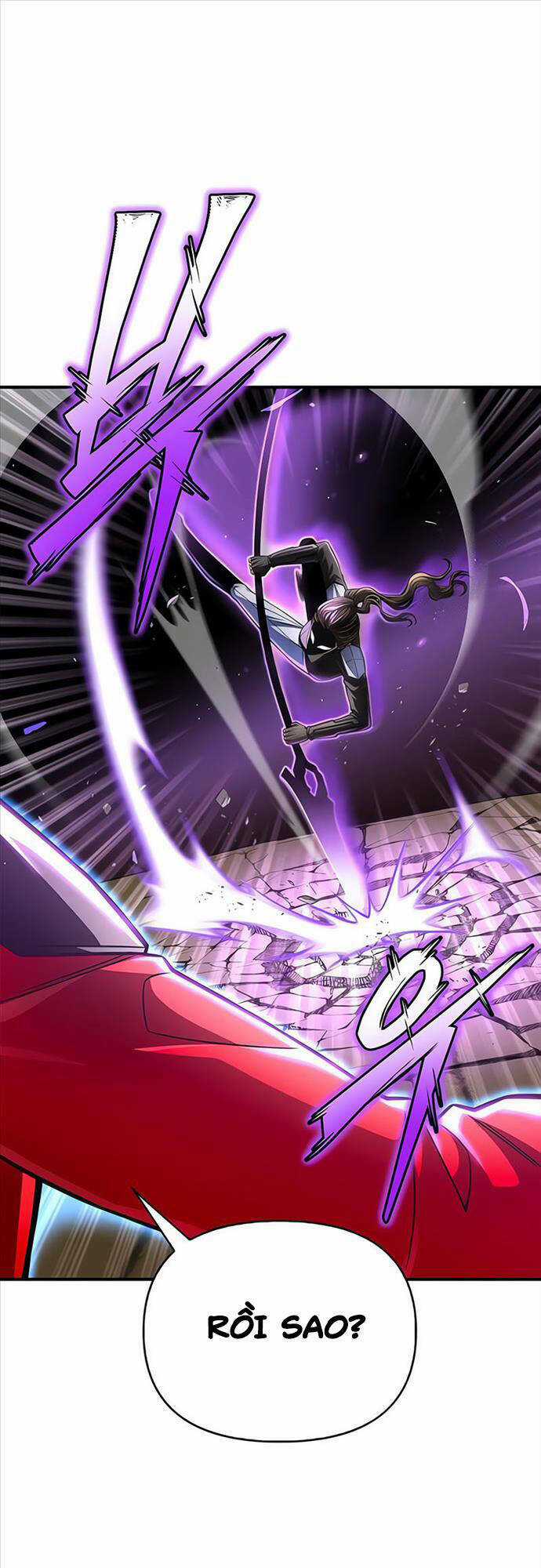 Cuộc Chiến Siêu Nhân - Chapter 56 - Trang 87