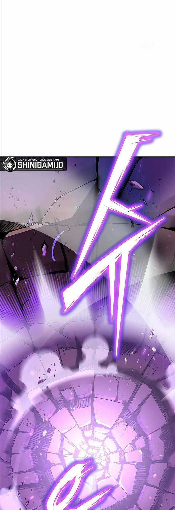 Cuộc Chiến Siêu Nhân - Chapter 56 - Trang 88