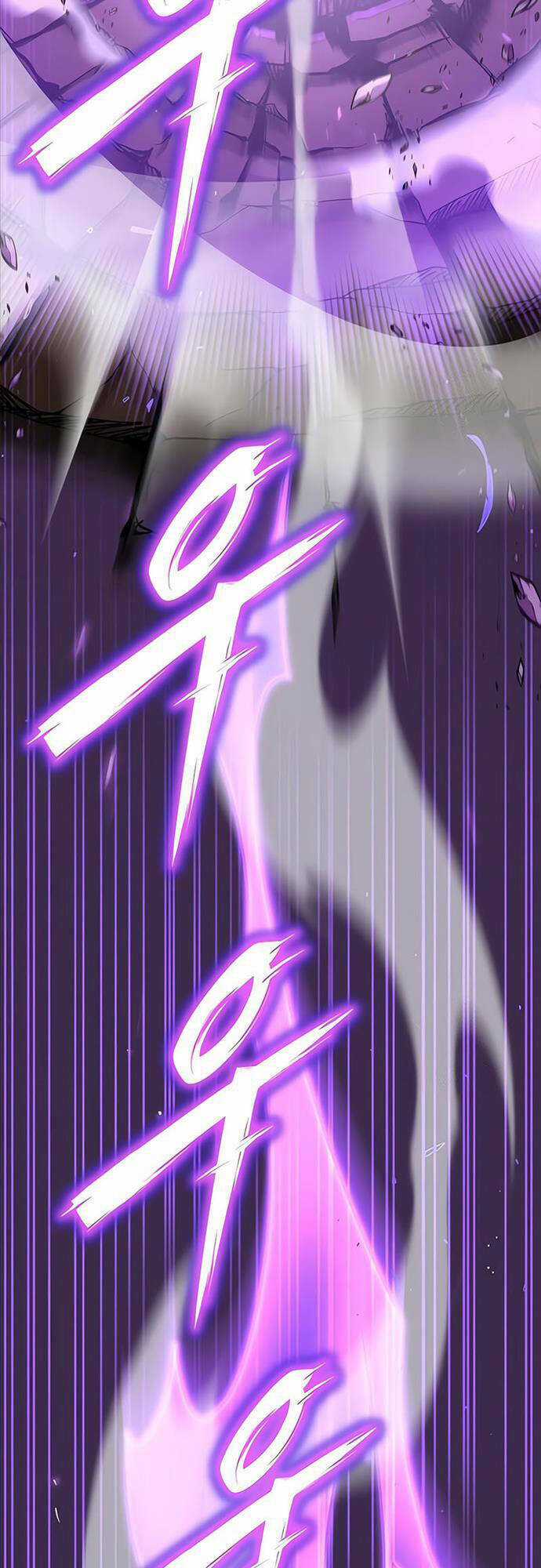 Cuộc Chiến Siêu Nhân - Chapter 56 - Trang 89