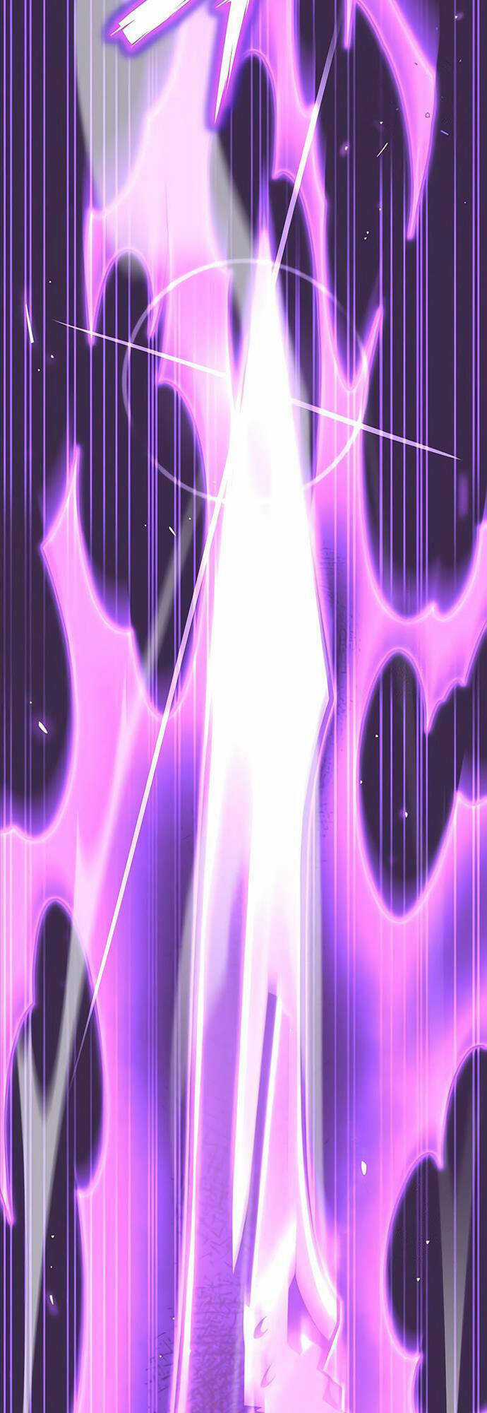 Cuộc Chiến Siêu Nhân - Chapter 56 - Trang 90