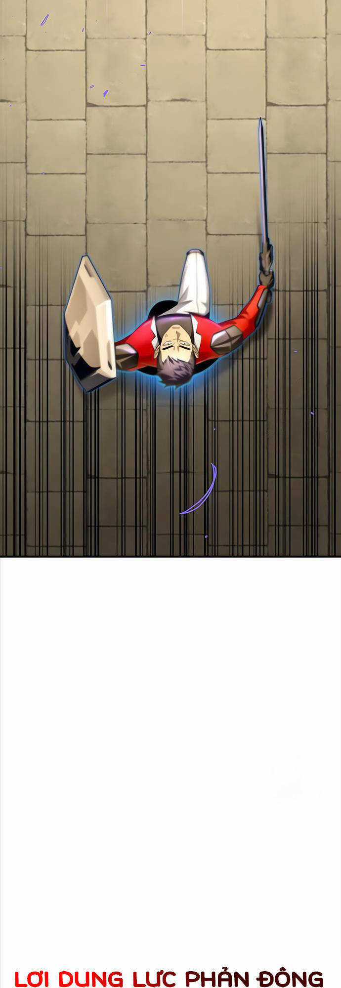 Cuộc Chiến Siêu Nhân - Chapter 56 - Trang 92