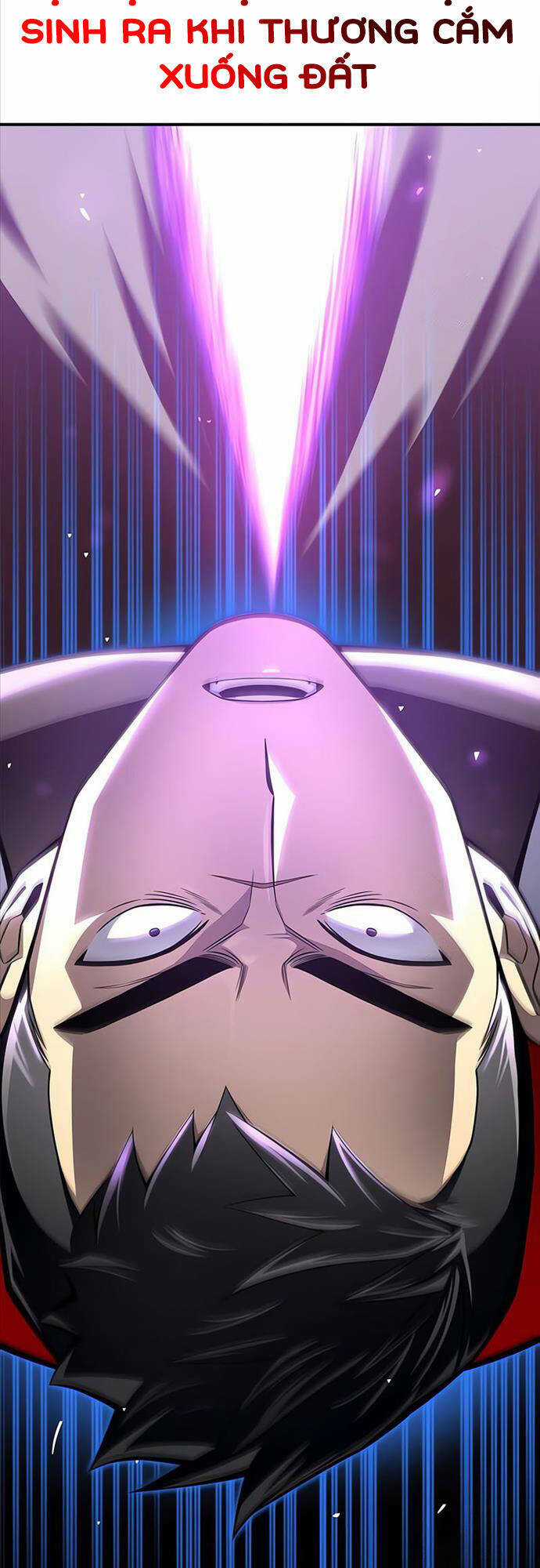 Cuộc Chiến Siêu Nhân - Chapter 56 - Trang 93