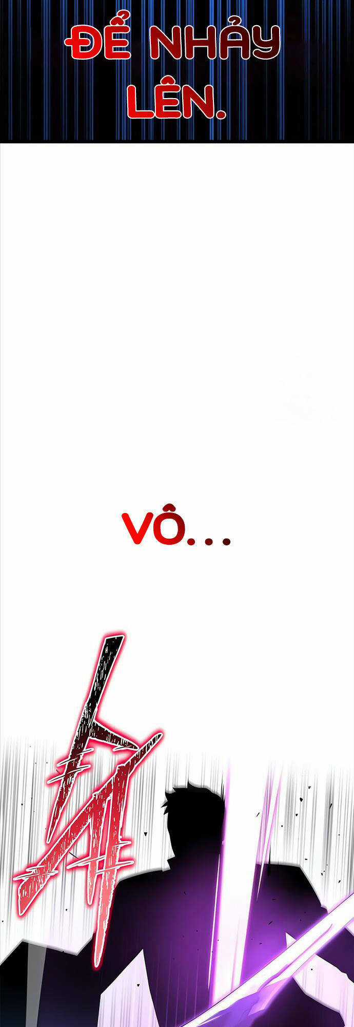 Cuộc Chiến Siêu Nhân - Chapter 56 - Trang 94