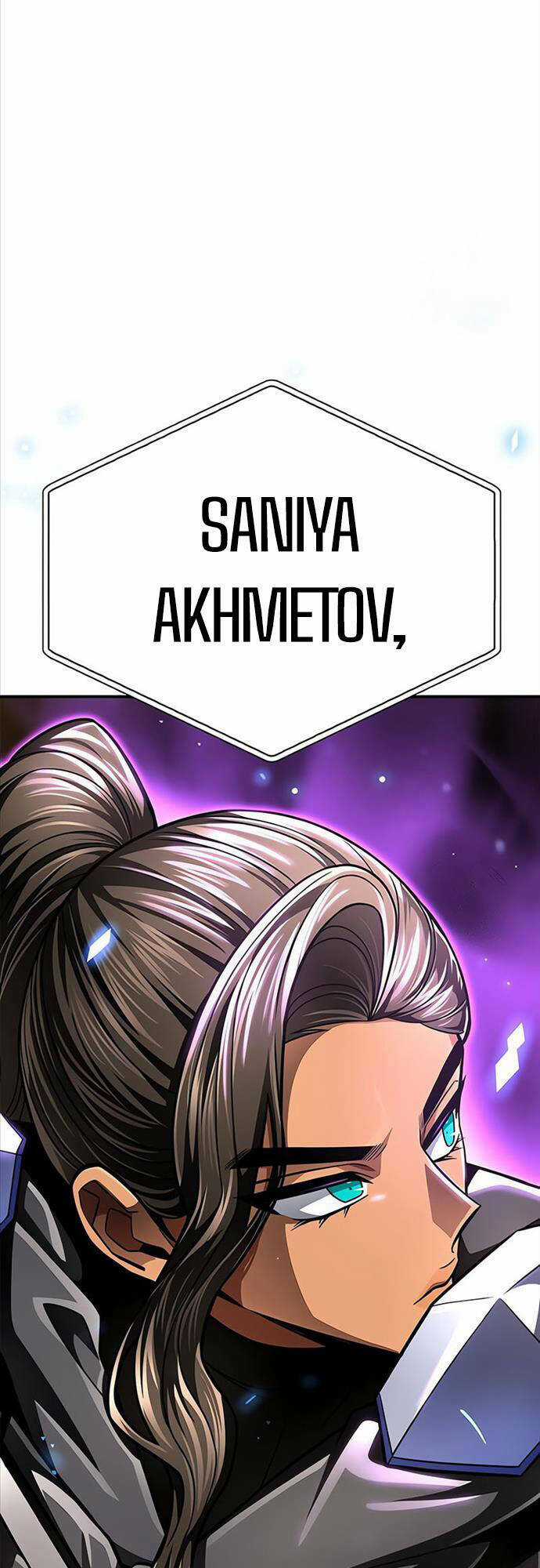 Cuộc Chiến Siêu Nhân - Chapter 56 - Trang 97