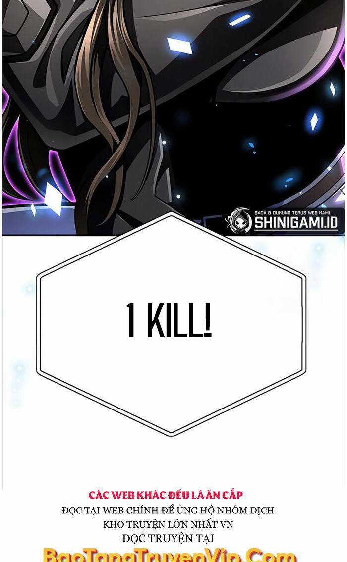 Cuộc Chiến Siêu Nhân - Chapter 56 - Trang 98