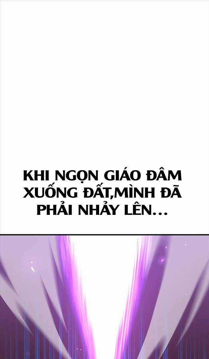 Cuộc Chiến Siêu Nhân - Chapter 57 - Trang 1