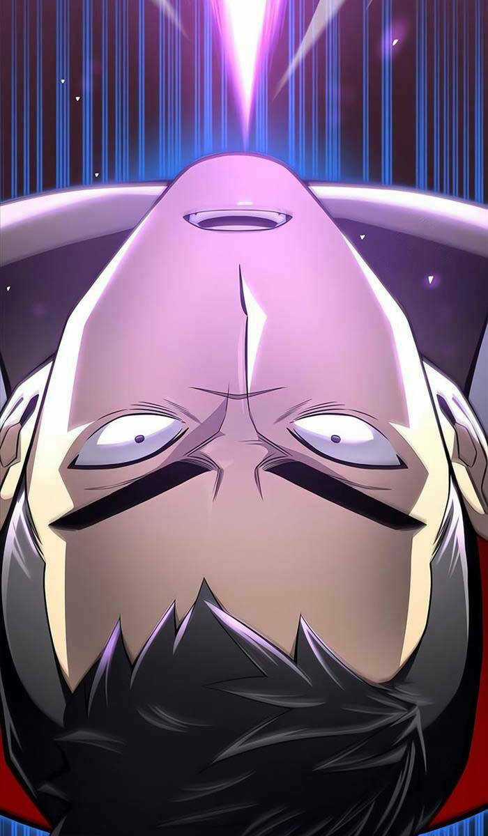 Cuộc Chiến Siêu Nhân - Chapter 57 - Trang 2