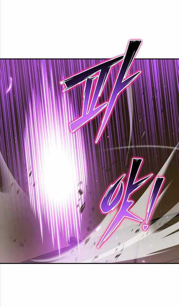 Cuộc Chiến Siêu Nhân - Chapter 57 - Trang 11