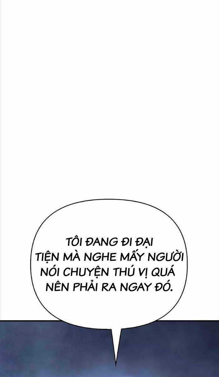 Cuộc Chiến Siêu Nhân - Chapter 57 - Trang 101
