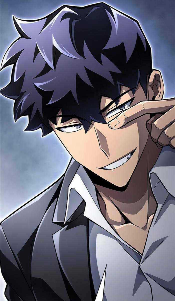 Cuộc Chiến Siêu Nhân - Chapter 57 - Trang 102