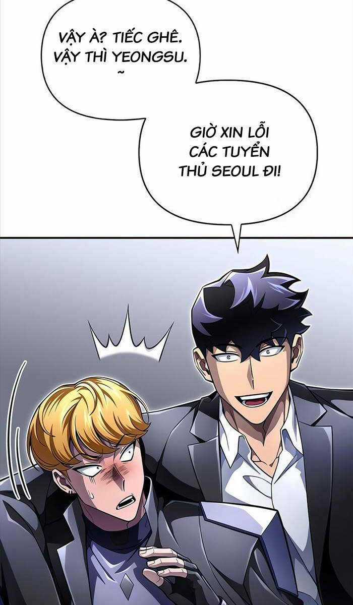 Cuộc Chiến Siêu Nhân - Chapter 57 - Trang 106