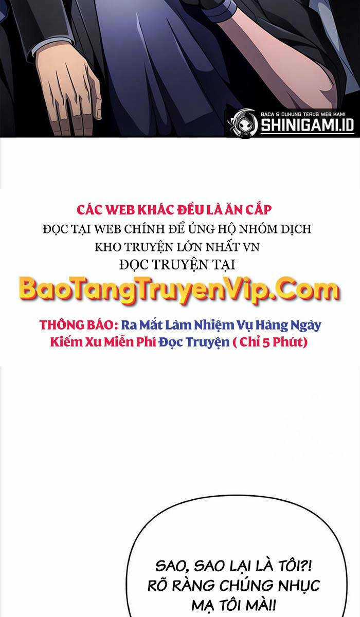 Cuộc Chiến Siêu Nhân - Chapter 57 - Trang 107