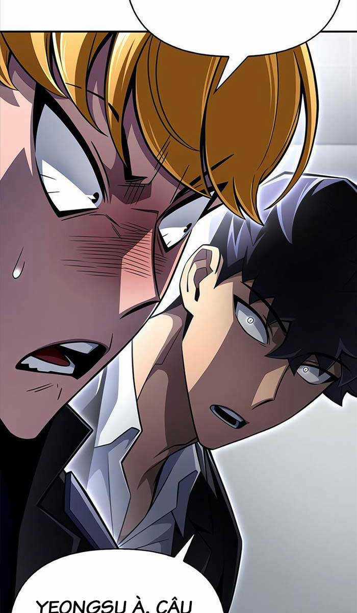 Cuộc Chiến Siêu Nhân - Chapter 57 - Trang 108