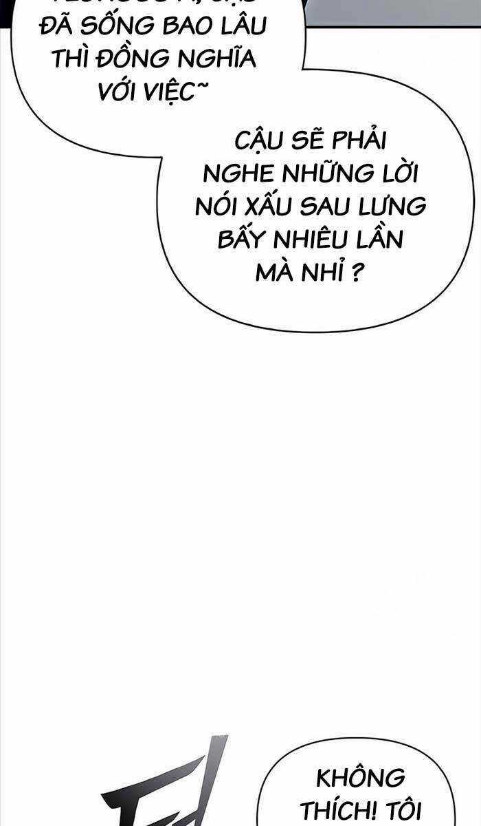 Cuộc Chiến Siêu Nhân - Chapter 57 - Trang 109