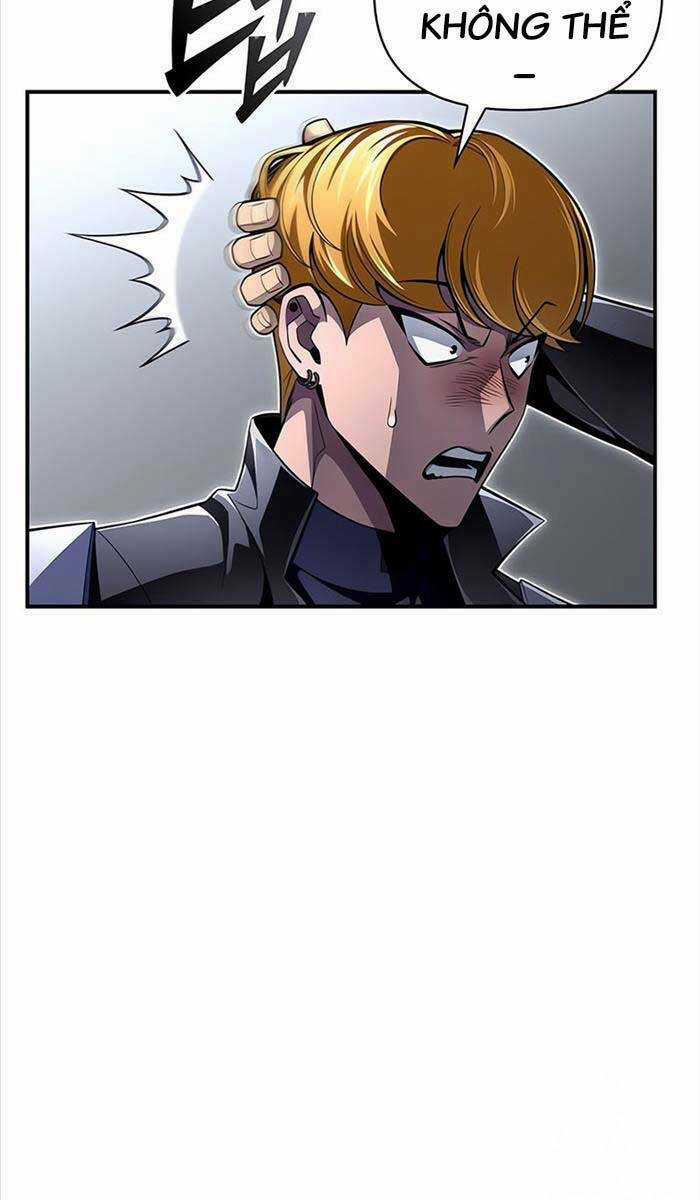 Cuộc Chiến Siêu Nhân - Chapter 57 - Trang 110