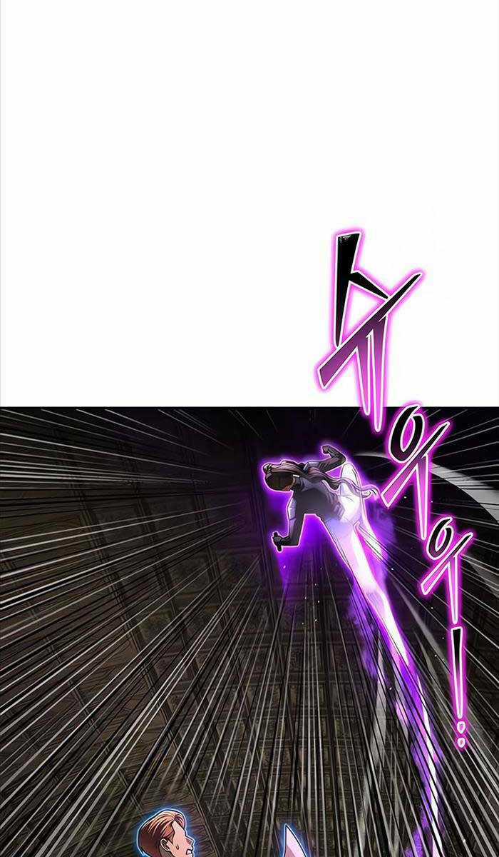 Cuộc Chiến Siêu Nhân - Chapter 57 - Trang 12