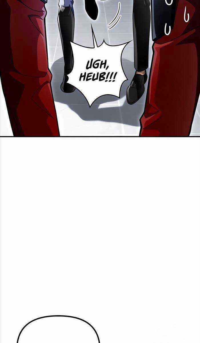 Cuộc Chiến Siêu Nhân - Chapter 57 - Trang 112