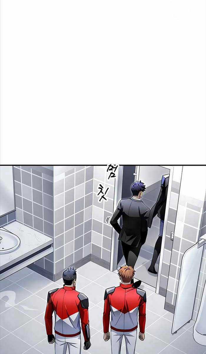 Cuộc Chiến Siêu Nhân - Chapter 57 - Trang 115