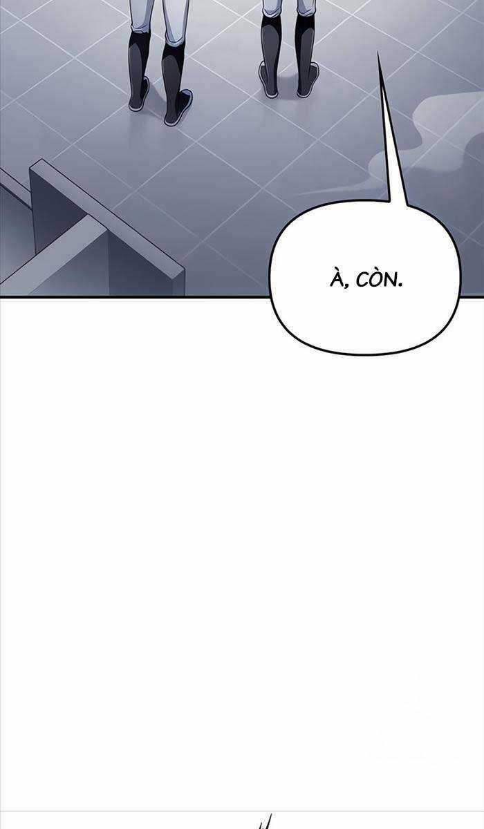 Cuộc Chiến Siêu Nhân - Chapter 57 - Trang 116