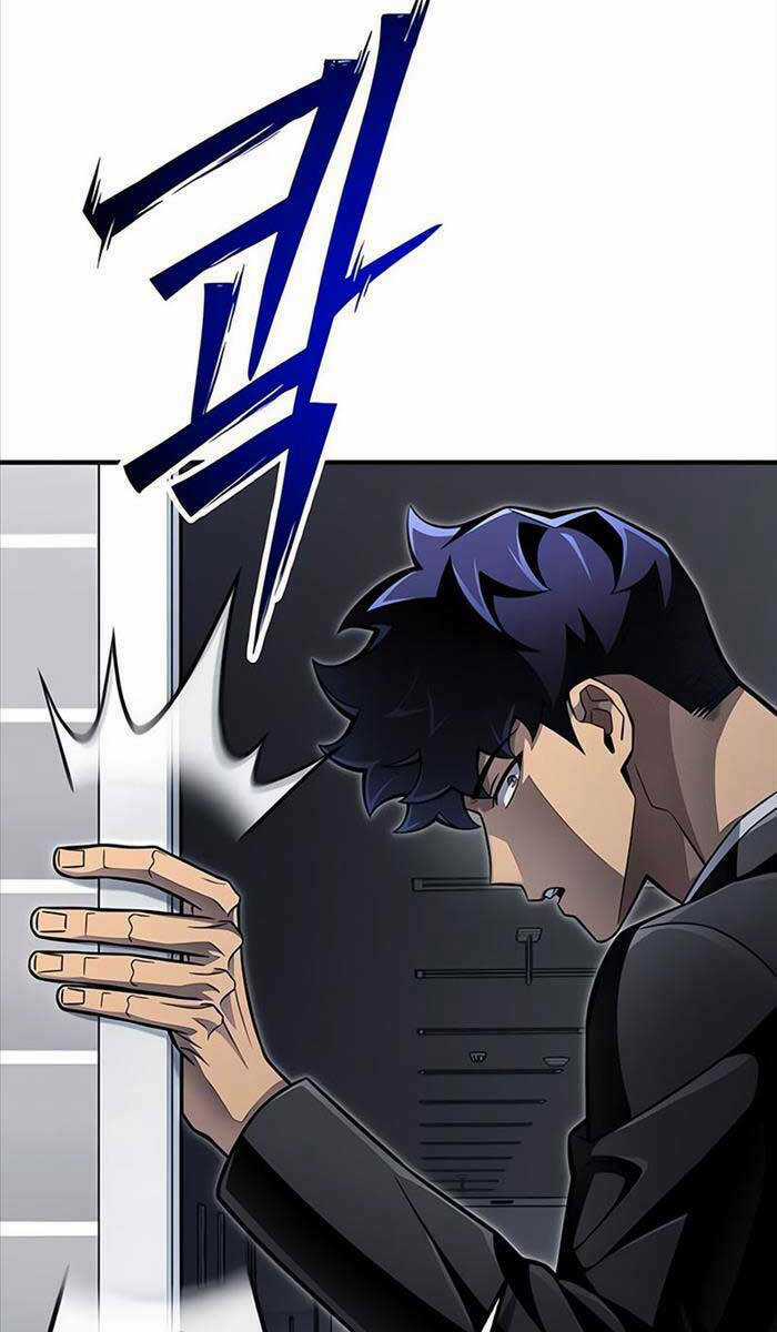 Cuộc Chiến Siêu Nhân - Chapter 57 - Trang 117