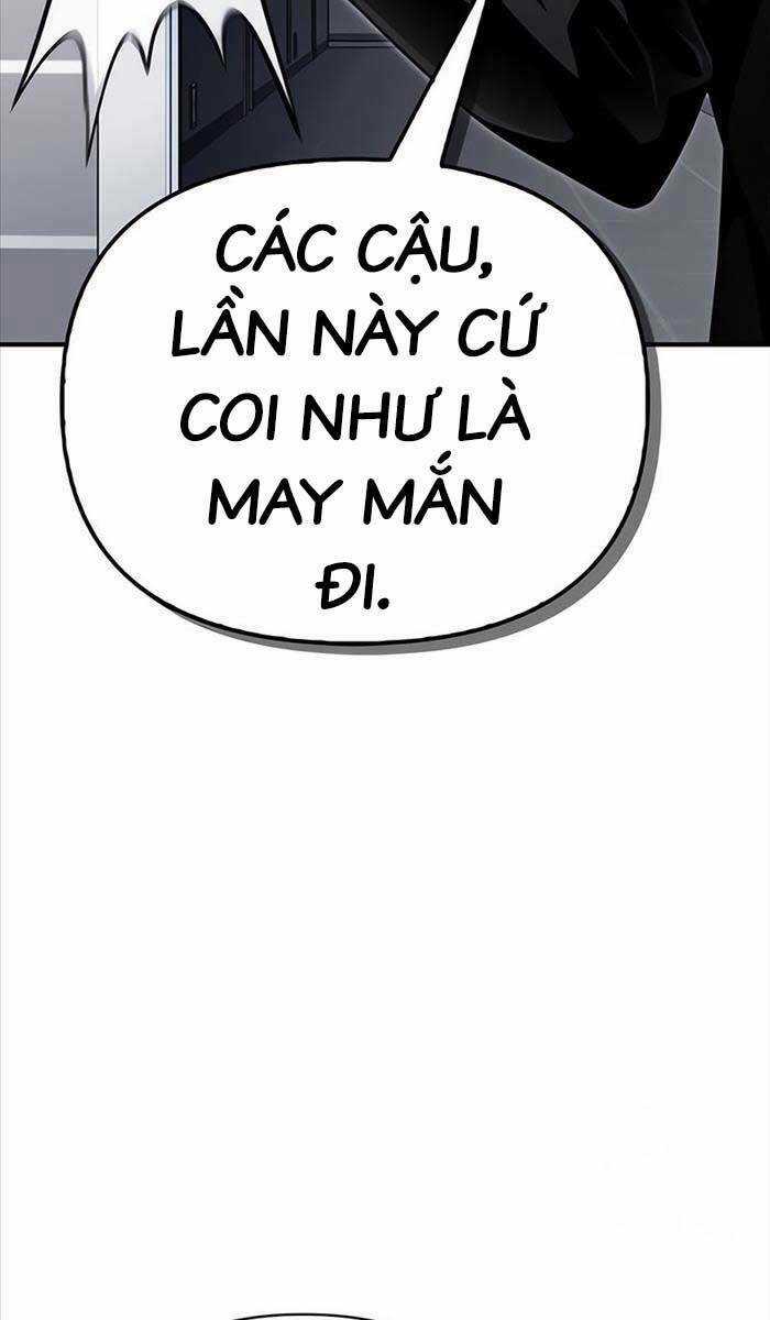 Cuộc Chiến Siêu Nhân - Chapter 57 - Trang 118