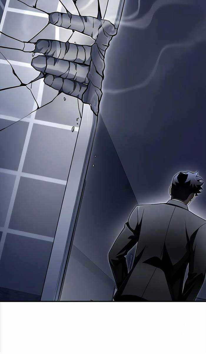 Cuộc Chiến Siêu Nhân - Chapter 57 - Trang 121