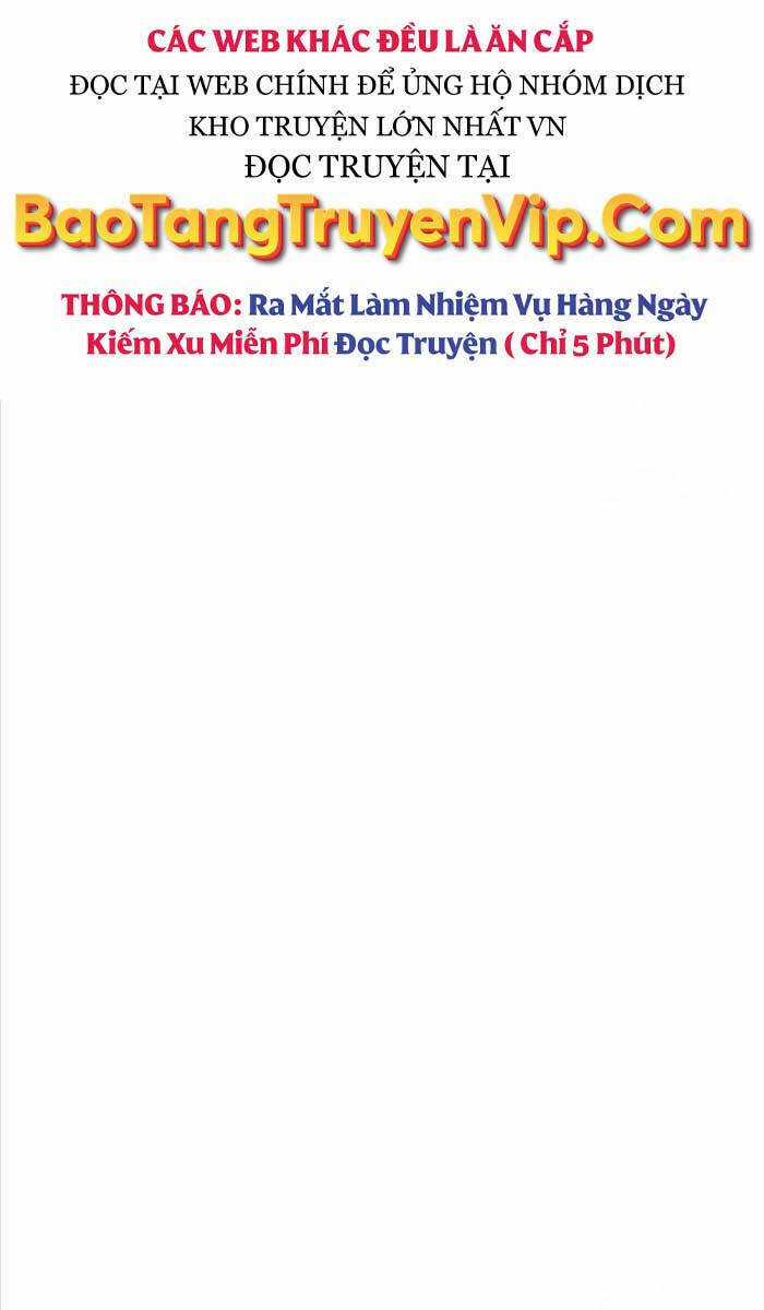Cuộc Chiến Siêu Nhân - Chapter 57 - Trang 122