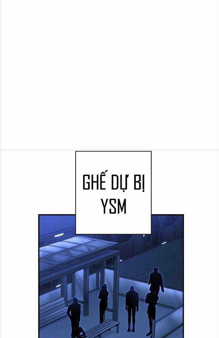 Cuộc Chiến Siêu Nhân - Chapter 57 - Trang 123