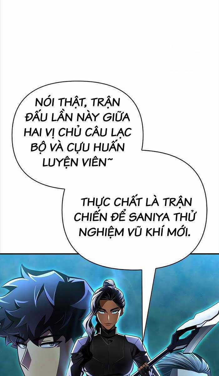 Cuộc Chiến Siêu Nhân - Chapter 57 - Trang 125