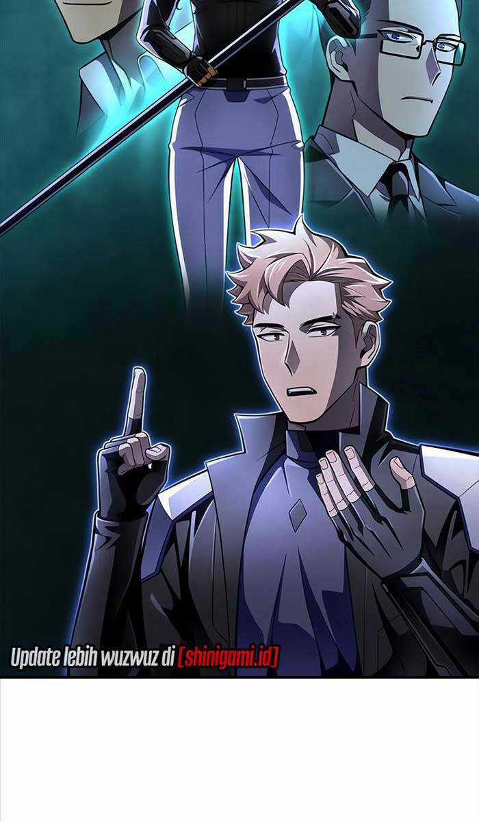 Cuộc Chiến Siêu Nhân - Chapter 57 - Trang 126