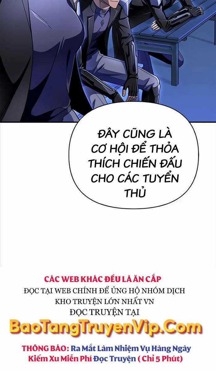 Cuộc Chiến Siêu Nhân - Chapter 57 - Trang 128