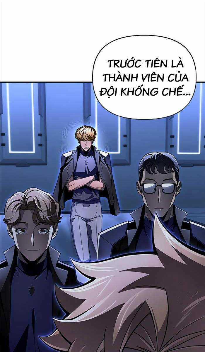 Cuộc Chiến Siêu Nhân - Chapter 57 - Trang 129