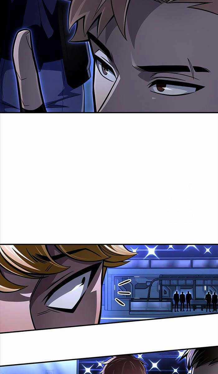 Cuộc Chiến Siêu Nhân - Chapter 57 - Trang 130