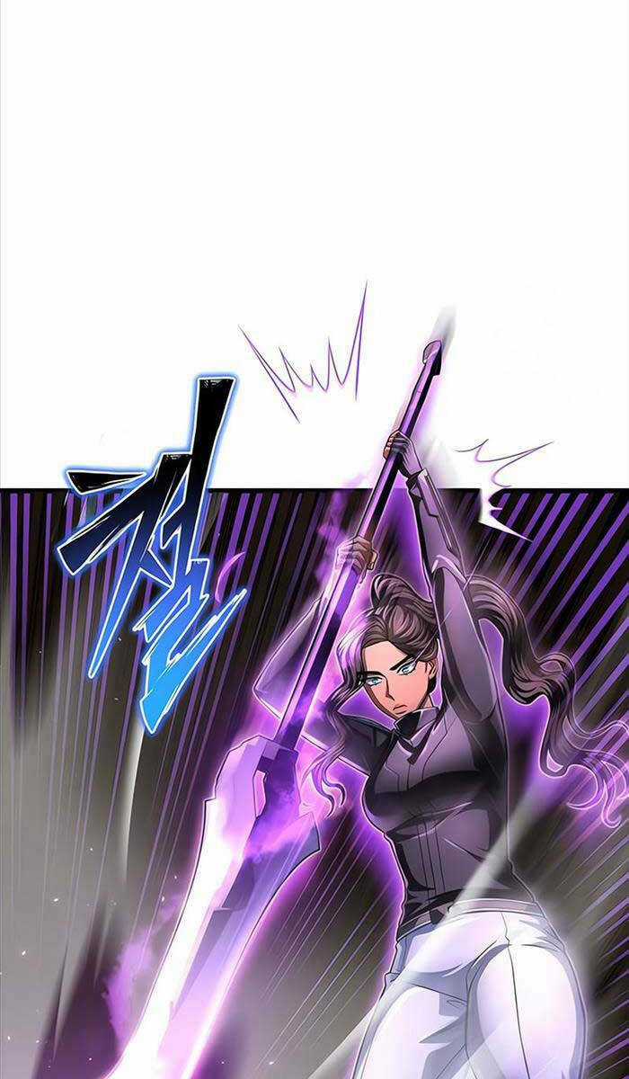 Cuộc Chiến Siêu Nhân - Chapter 57 - Trang 14