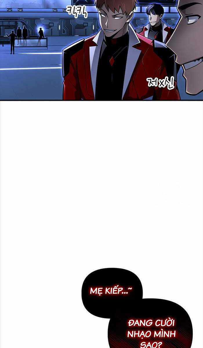 Cuộc Chiến Siêu Nhân - Chapter 57 - Trang 131
