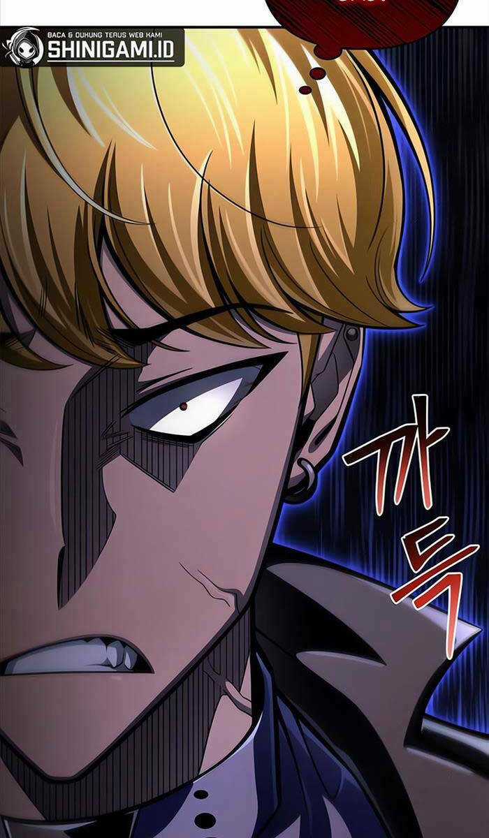 Cuộc Chiến Siêu Nhân - Chapter 57 - Trang 132