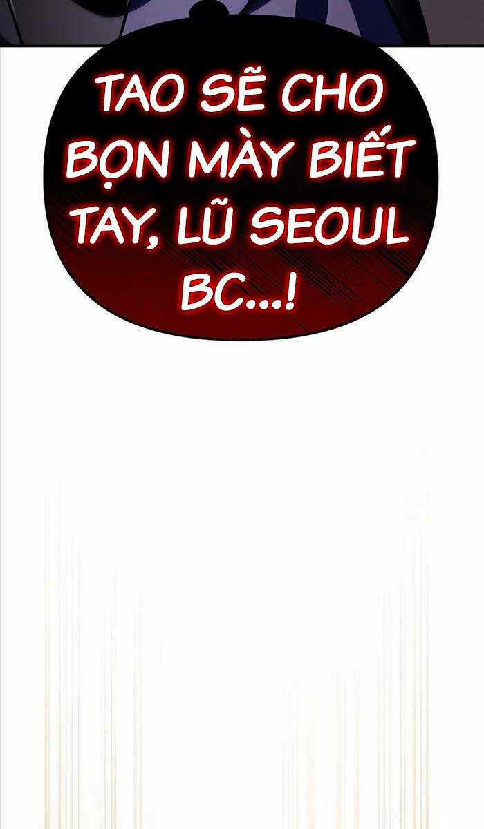 Cuộc Chiến Siêu Nhân - Chapter 57 - Trang 133