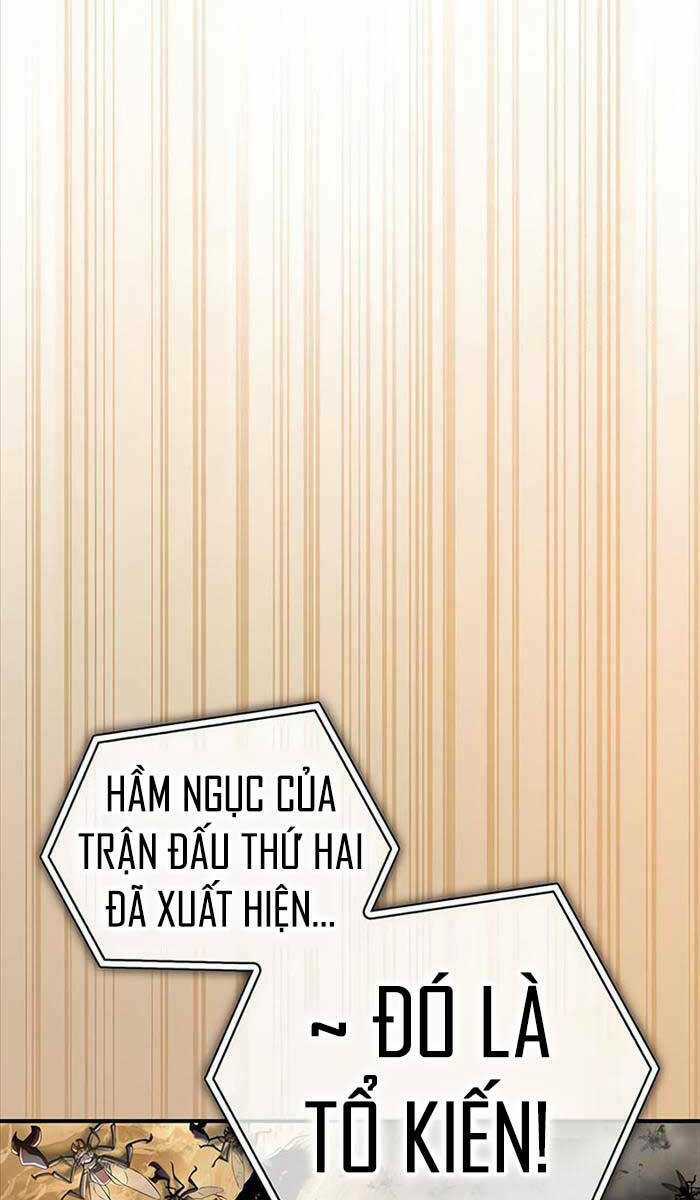 Cuộc Chiến Siêu Nhân - Chapter 57 - Trang 134