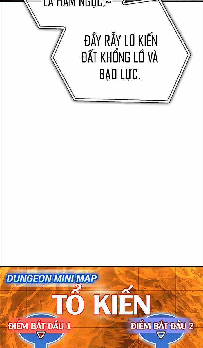 Cuộc Chiến Siêu Nhân - Chapter 57 - Trang 137