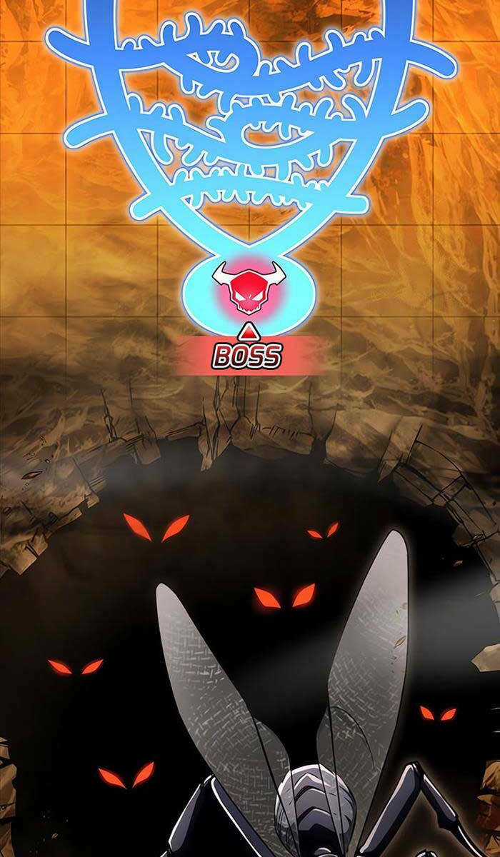 Cuộc Chiến Siêu Nhân - Chapter 57 - Trang 138