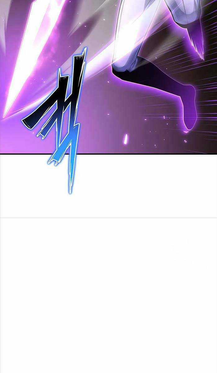 Cuộc Chiến Siêu Nhân - Chapter 57 - Trang 15