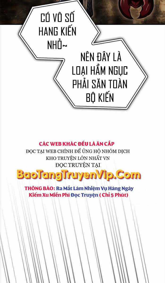 Cuộc Chiến Siêu Nhân - Chapter 57 - Trang 141