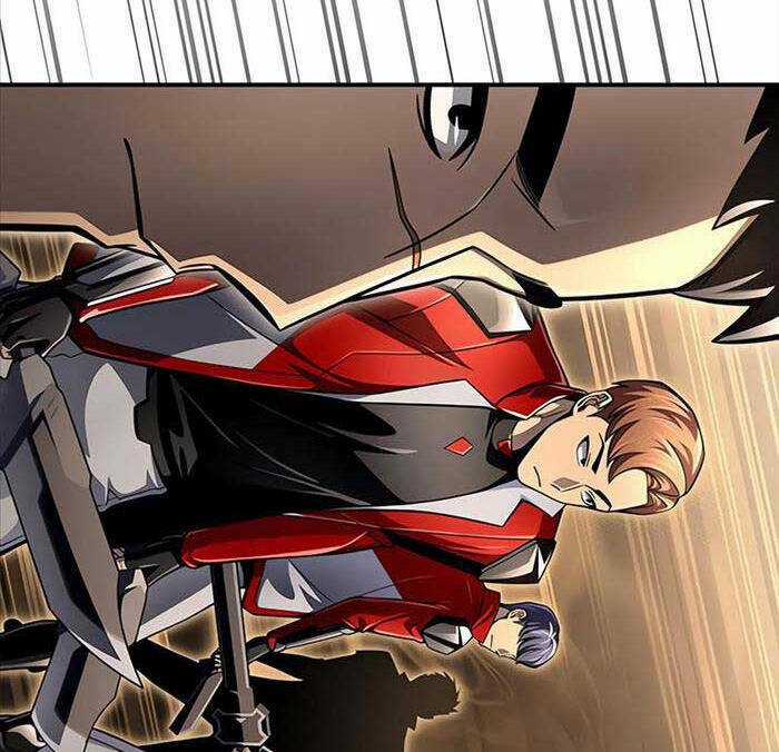 Cuộc Chiến Siêu Nhân - Chapter 57 - Trang 142