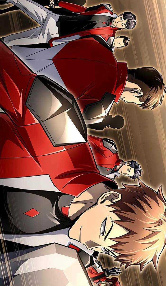 Cuộc Chiến Siêu Nhân - Chapter 57 - Trang 143