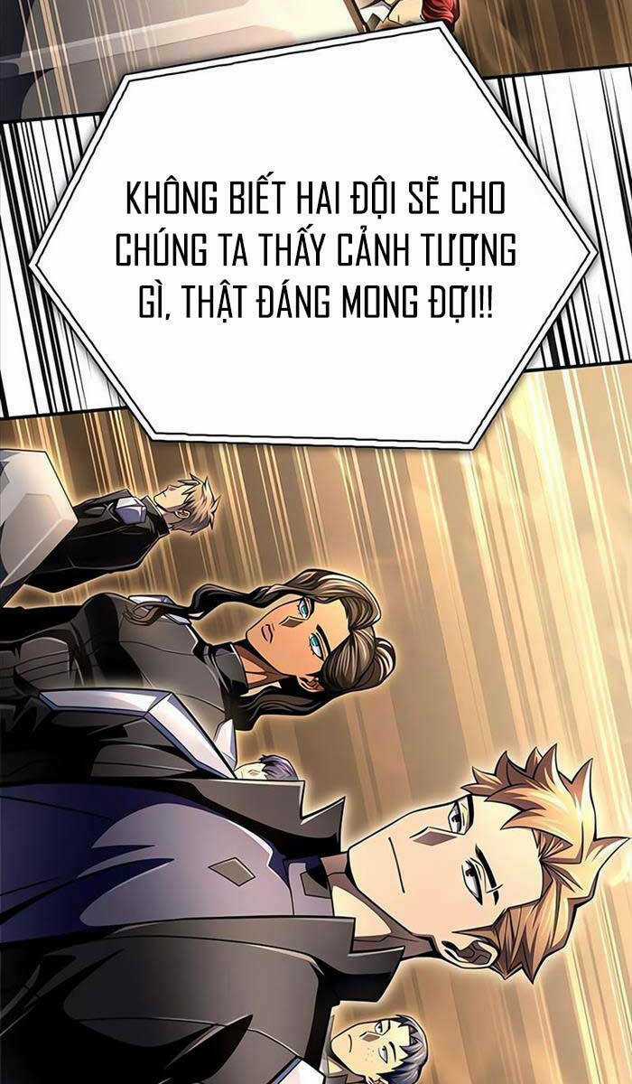 Cuộc Chiến Siêu Nhân - Chapter 57 - Trang 144