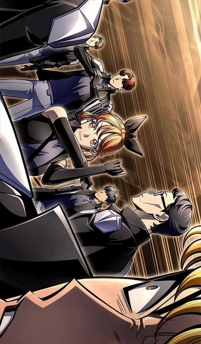 Cuộc Chiến Siêu Nhân - Chapter 57 - Trang 145