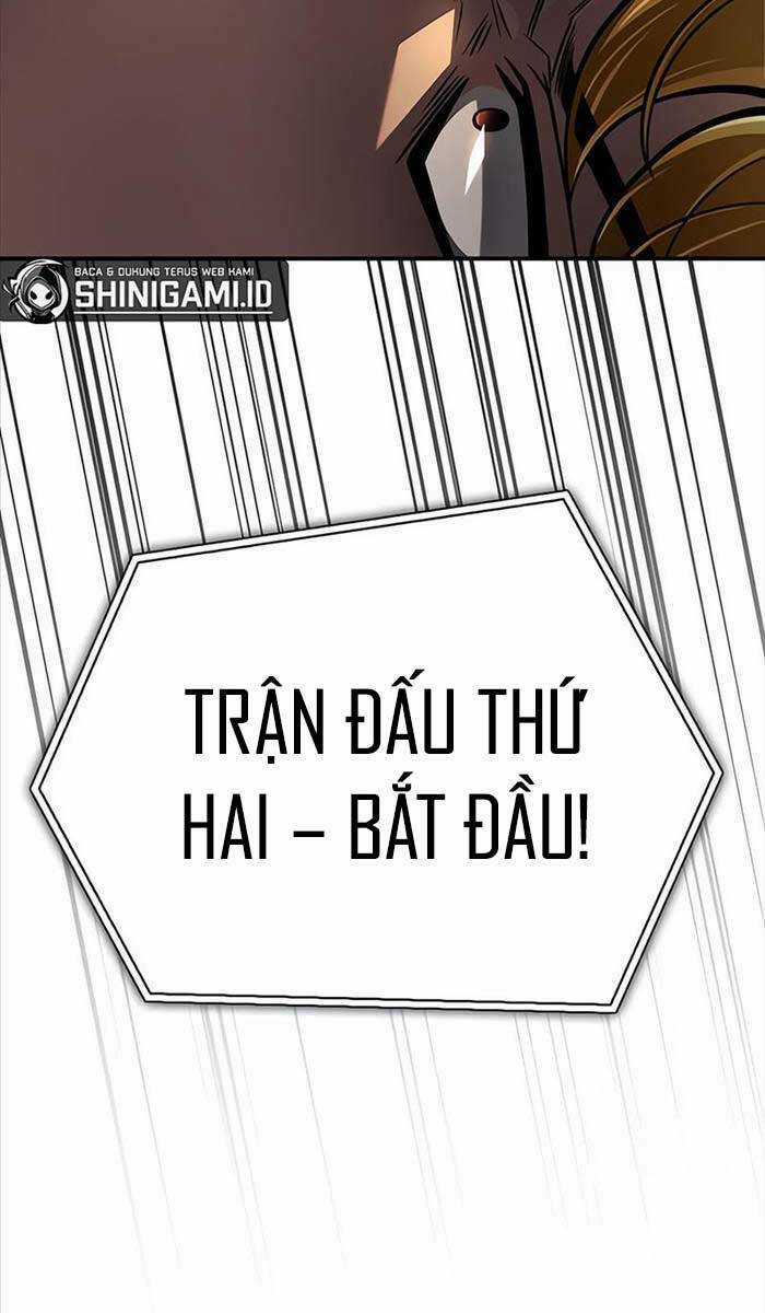 Cuộc Chiến Siêu Nhân - Chapter 57 - Trang 146